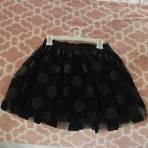 Girls skirt❤️